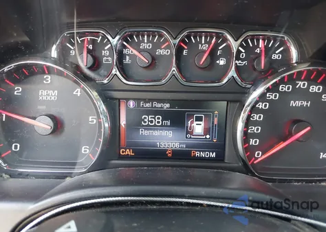 2016 GMC Sierra 1500 Sle from USA, damaged, VIN 3GTP1MEC3GG352727